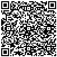 QR Code for bitcoin:bitcoin:bitcoin:bitcoin:bitcoin:bitcoin:bitcoin:bitcoin:bitcoin:bitcoin:bitcoin:bitcoin:litecoin:MJuDPvaCoCLmrC2cTMEekYhp1VaLRiL22S