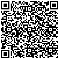 QR Code for bitcoin:bitcoin:bitcoin:bitcoin:bitcoin:bitcoin:bitcoin:bitcoin:bitcoin:bitcoin:bitcoin:bitcoin:litecoin:MJuJrQCkxiojYRFTo4bT1174KjPPJKfSS4