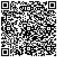 QR Code for bitcoin:bitcoin:bitcoin:bitcoin:bitcoin:bitcoin:bitcoin:bitcoin:bitcoin:bitcoin:bitcoin:bitcoin:litecoin:MJuUYA3ZzLGCbQVT7QxmgNEKZ2VDSvK2ES