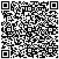 QR Code for bitcoin:bitcoin:bitcoin:bitcoin:bitcoin:bitcoin:bitcoin:bitcoin:bitcoin:bitcoin:bitcoin:bitcoin:litecoin:MJuam5f5zXKwrT1NDftFmEVrTpzfZBiASr