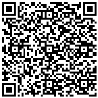 QR Code for bitcoin:bitcoin:bitcoin:bitcoin:bitcoin:bitcoin:bitcoin:bitcoin:bitcoin:bitcoin:bitcoin:bitcoin:litecoin:MJuhbj69uHz7Mi8r69fg6Pgtb9dLDBvPy4