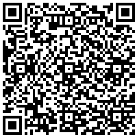 QR Code for bitcoin:bitcoin:bitcoin:bitcoin:bitcoin:bitcoin:bitcoin:bitcoin:bitcoin:bitcoin:bitcoin:bitcoin:litecoin:MJuobDhPuMppBAWGcnMjiEBcZbKB5idcsA