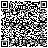 QR Code for bitcoin:bitcoin:bitcoin:bitcoin:bitcoin:bitcoin:bitcoin:bitcoin:bitcoin:bitcoin:bitcoin:bitcoin:litecoin:MJvDC6f1rEdYFdEdEfGqCL7jfcxXxLeM5h