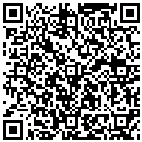 QR Code for bitcoin:bitcoin:bitcoin:bitcoin:bitcoin:bitcoin:bitcoin:bitcoin:bitcoin:bitcoin:bitcoin:bitcoin:litecoin:MJvJQ3emCyfADMudkSHT4QJ742eUYUQMZ5