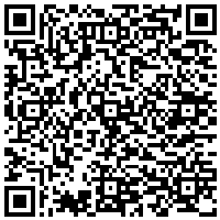 QR Code for bitcoin:bitcoin:bitcoin:bitcoin:bitcoin:bitcoin:bitcoin:bitcoin:bitcoin:bitcoin:bitcoin:bitcoin:litecoin:MJvZ2phmNnkfEgKbWbJSY5HCd5vMZDBGbS