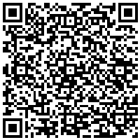 QR Code for bitcoin:bitcoin:bitcoin:bitcoin:bitcoin:bitcoin:bitcoin:bitcoin:bitcoin:bitcoin:bitcoin:bitcoin:litecoin:MJvdHSjBUB5bsUbeKW5DDoT8Sp4FNfQyn9