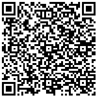 QR Code for bitcoin:bitcoin:bitcoin:bitcoin:bitcoin:bitcoin:bitcoin:bitcoin:bitcoin:bitcoin:bitcoin:bitcoin:litecoin:MJvf5Gyvg5f5BGe69JjMjpwuTF6dCSwBHj