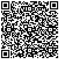 QR Code for bitcoin:bitcoin:bitcoin:bitcoin:bitcoin:bitcoin:bitcoin:bitcoin:bitcoin:bitcoin:bitcoin:bitcoin:litecoin:MJvjPyce8dy4bShFYN1NHXBGX4qaMizQmn