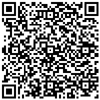 QR Code for bitcoin:bitcoin:bitcoin:bitcoin:bitcoin:bitcoin:bitcoin:bitcoin:bitcoin:bitcoin:bitcoin:bitcoin:litecoin:MJw9RuctMxaeAWBbWSpQRrZYLADRMsfR6o