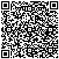 QR Code for bitcoin:bitcoin:bitcoin:bitcoin:bitcoin:bitcoin:bitcoin:bitcoin:bitcoin:bitcoin:bitcoin:bitcoin:litecoin:MJwHMsJCdFms1M39i5J9oypsy2WhALwWQF