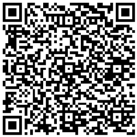 QR Code for bitcoin:bitcoin:bitcoin:bitcoin:bitcoin:bitcoin:bitcoin:bitcoin:bitcoin:bitcoin:bitcoin:bitcoin:litecoin:MJwpko3AbtpgY9cQecCijCXfEH3CfjMMjB