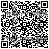 QR Code for bitcoin:bitcoin:bitcoin:bitcoin:bitcoin:bitcoin:bitcoin:bitcoin:bitcoin:bitcoin:bitcoin:bitcoin:litecoin:MJwuoXMYG7csAeFD6Toa1aduMPMDYaP6bm