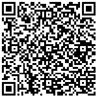 QR Code for bitcoin:bitcoin:bitcoin:bitcoin:bitcoin:bitcoin:bitcoin:bitcoin:bitcoin:bitcoin:bitcoin:bitcoin:litecoin:MJx9Um8ethsArmYQBWE6Z4iDExytyAxSTe