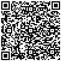 QR Code for bitcoin:bitcoin:bitcoin:bitcoin:bitcoin:bitcoin:bitcoin:bitcoin:bitcoin:bitcoin:bitcoin:bitcoin:litecoin:MJxcsbuCxF48MPFJQcxSgt4Dc7GCSa25it