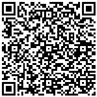 QR Code for bitcoin:bitcoin:bitcoin:bitcoin:bitcoin:bitcoin:bitcoin:bitcoin:bitcoin:bitcoin:bitcoin:bitcoin:litecoin:MJxta9mtVR7chKaXcQCaTWgWitGnfMeGyf