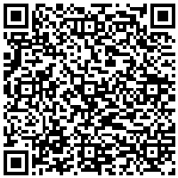 QR Code for bitcoin:bitcoin:bitcoin:bitcoin:bitcoin:bitcoin:bitcoin:bitcoin:bitcoin:bitcoin:bitcoin:bitcoin:litecoin:MJyJShT9526r1FVBcCz1e8hTCWVLLqBaaT