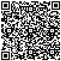 QR Code for bitcoin:bitcoin:bitcoin:bitcoin:bitcoin:bitcoin:bitcoin:bitcoin:bitcoin:bitcoin:bitcoin:bitcoin:litecoin:MJyMszAzd3zoMApgTwoVJkwmeRHw8w8Kx2