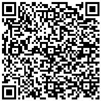 QR Code for bitcoin:bitcoin:bitcoin:bitcoin:bitcoin:bitcoin:bitcoin:bitcoin:bitcoin:bitcoin:bitcoin:bitcoin:litecoin:MJySe31JSQk2JGSZeBFfLMaFjRH1DpKgSt