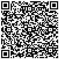 QR Code for bitcoin:bitcoin:bitcoin:bitcoin:bitcoin:bitcoin:bitcoin:bitcoin:bitcoin:bitcoin:bitcoin:bitcoin:litecoin:MJyv2mGKXC2xZACjpkPjgbh6L5DVB4CUic