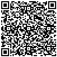 QR Code for bitcoin:bitcoin:bitcoin:bitcoin:bitcoin:bitcoin:bitcoin:bitcoin:bitcoin:bitcoin:bitcoin:bitcoin:litecoin:MJzPhzp7Rim5DhscRUSYNXd9zza5NT6Why