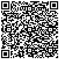 QR Code for bitcoin:bitcoin:bitcoin:bitcoin:bitcoin:bitcoin:bitcoin:bitcoin:bitcoin:bitcoin:bitcoin:bitcoin:litecoin:MJzbeXDsEEsQPTH7nC76389VGVRvm7cSaS
