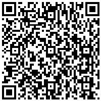 QR Code for bitcoin:bitcoin:bitcoin:bitcoin:bitcoin:bitcoin:bitcoin:bitcoin:bitcoin:bitcoin:bitcoin:bitcoin:litecoin:MJzf2KL42BQdnNeToZJrJRUCVBPWaP7SiA