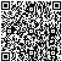 QR Code for bitcoin:bitcoin:bitcoin:bitcoin:bitcoin:bitcoin:bitcoin:bitcoin:bitcoin:bitcoin:bitcoin:bitcoin:litecoin:MJznUJdHZVJSVUeppFDa583DGUeKqUhCKE