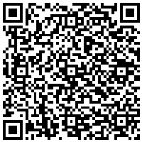 QR Code for bitcoin:bitcoin:bitcoin:bitcoin:bitcoin:bitcoin:bitcoin:bitcoin:bitcoin:bitcoin:bitcoin:bitcoin:litecoin:MK12UeziSpXcoHXVobjFnEqt7Ljvu4VuLc