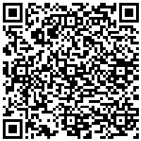 QR Code for bitcoin:bitcoin:bitcoin:bitcoin:bitcoin:bitcoin:bitcoin:bitcoin:bitcoin:bitcoin:bitcoin:bitcoin:litecoin:MK12eBefZWoAyWb9bWfpyfncut2USph6Va