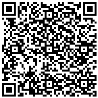 QR Code for bitcoin:bitcoin:bitcoin:bitcoin:bitcoin:bitcoin:bitcoin:bitcoin:bitcoin:bitcoin:bitcoin:bitcoin:litecoin:MK18ZH74LM7J5dapiTeM8V1RQ6vHNdfAtA