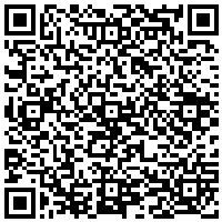 QR Code for bitcoin:bitcoin:bitcoin:bitcoin:bitcoin:bitcoin:bitcoin:bitcoin:bitcoin:bitcoin:bitcoin:bitcoin:litecoin:MK1cJsQsFBeQLb19Fm3xigBgdpusETm698