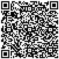 QR Code for bitcoin:bitcoin:bitcoin:bitcoin:bitcoin:bitcoin:bitcoin:bitcoin:bitcoin:bitcoin:bitcoin:bitcoin:litecoin:MK1tprsX7HSS69fCSxgHnyxDZv7RAUzNFd