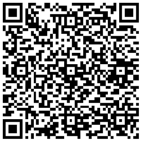 QR Code for bitcoin:bitcoin:bitcoin:bitcoin:bitcoin:bitcoin:bitcoin:bitcoin:bitcoin:bitcoin:bitcoin:bitcoin:litecoin:MK2Vm4aeR653oCsm1nD2A9igLUocpjCCu2