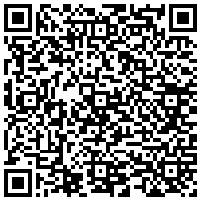 QR Code for bitcoin:bitcoin:bitcoin:bitcoin:bitcoin:bitcoin:bitcoin:bitcoin:bitcoin:bitcoin:bitcoin:bitcoin:litecoin:MK2iGv2QWW9bbMztXL499o7wtrVUSVZPoq