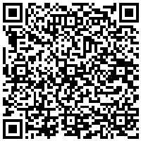 QR Code for bitcoin:bitcoin:bitcoin:bitcoin:bitcoin:bitcoin:bitcoin:bitcoin:bitcoin:bitcoin:bitcoin:bitcoin:litecoin:MK347MTYKXozyh8ZPbNysEztbP21tAVopa