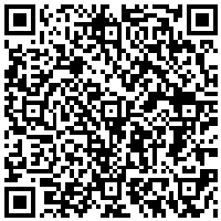 QR Code for bitcoin:bitcoin:bitcoin:bitcoin:bitcoin:bitcoin:bitcoin:bitcoin:bitcoin:bitcoin:bitcoin:bitcoin:litecoin:MK3hPyPANVTwSwWGu7BLB3ZHXAz9URUYek