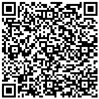 QR Code for bitcoin:bitcoin:bitcoin:bitcoin:bitcoin:bitcoin:bitcoin:bitcoin:bitcoin:bitcoin:bitcoin:bitcoin:litecoin:MK3jszcV55yUG3h8xmsLRE4mvofkrNPyob