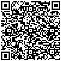 QR Code for bitcoin:bitcoin:bitcoin:bitcoin:bitcoin:bitcoin:bitcoin:bitcoin:bitcoin:bitcoin:bitcoin:bitcoin:litecoin:MK3v25EJTcDPaf3ASQEBxt6htowRM5QHSU