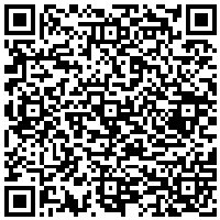 QR Code for bitcoin:bitcoin:bitcoin:bitcoin:bitcoin:bitcoin:bitcoin:bitcoin:bitcoin:bitcoin:bitcoin:bitcoin:litecoin:MK3zMgCeuAxRNdYMhgEY3NvPyA3wgQRFSZ