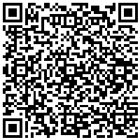 QR Code for bitcoin:bitcoin:bitcoin:bitcoin:bitcoin:bitcoin:bitcoin:bitcoin:bitcoin:bitcoin:bitcoin:bitcoin:litecoin:MK54bBkaFbc83ad9P5wCuBaszdHcTWhJs9