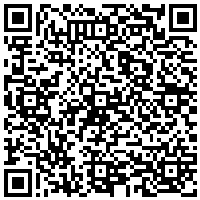 QR Code for bitcoin:bitcoin:bitcoin:bitcoin:bitcoin:bitcoin:bitcoin:bitcoin:bitcoin:bitcoin:bitcoin:bitcoin:litecoin:MK55LqXvbSropaDvFb6eLSZDUDm1QgVdnj