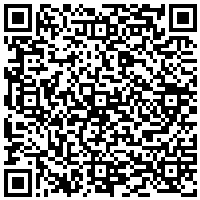 QR Code for bitcoin:bitcoin:bitcoin:bitcoin:bitcoin:bitcoin:bitcoin:bitcoin:bitcoin:bitcoin:bitcoin:bitcoin:litecoin:MK5DdmPrDA6B4bZtvFrAcPaj55askV6DBH