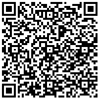 QR Code for bitcoin:bitcoin:bitcoin:bitcoin:bitcoin:bitcoin:bitcoin:bitcoin:bitcoin:bitcoin:bitcoin:bitcoin:litecoin:MK5mn9sJBUM3WLQcSTDR6E5ZrU62Hqreri