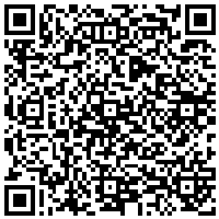 QR Code for bitcoin:bitcoin:bitcoin:bitcoin:bitcoin:bitcoin:bitcoin:bitcoin:bitcoin:bitcoin:bitcoin:bitcoin:litecoin:MK63WuztkwoAXbcSTYaS8F7eaXW4Zhr5mJ