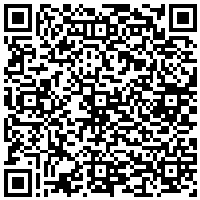 QR Code for bitcoin:bitcoin:bitcoin:bitcoin:bitcoin:bitcoin:bitcoin:bitcoin:bitcoin:bitcoin:bitcoin:bitcoin:litecoin:MK6GSaVVaeNJfVTU3vNoQawv9JsF4pUXfB