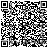 QR Code for bitcoin:bitcoin:bitcoin:bitcoin:bitcoin:bitcoin:bitcoin:bitcoin:bitcoin:bitcoin:bitcoin:bitcoin:litecoin:MK7gQDvMAYr1mLrz8nnvbAWQvExJaUXSWs