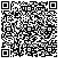 QR Code for bitcoin:bitcoin:bitcoin:bitcoin:bitcoin:bitcoin:bitcoin:bitcoin:bitcoin:bitcoin:bitcoin:bitcoin:litecoin:MK83AJrX7btdipTdVMgdZkkp3cgiPNdJwt