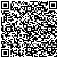 QR Code for bitcoin:bitcoin:bitcoin:bitcoin:bitcoin:bitcoin:bitcoin:bitcoin:bitcoin:bitcoin:bitcoin:bitcoin:litecoin:MK8SsWMoAApKxpgvAxVKkSDfw2YRAd9deM