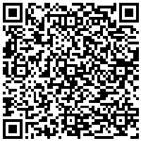 QR Code for bitcoin:bitcoin:bitcoin:bitcoin:bitcoin:bitcoin:bitcoin:bitcoin:bitcoin:bitcoin:bitcoin:bitcoin:litecoin:MK98Ae92j5VMEyTPcSroSCeYfpwf2NK4V6