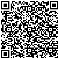 QR Code for bitcoin:bitcoin:bitcoin:bitcoin:bitcoin:bitcoin:bitcoin:bitcoin:bitcoin:bitcoin:bitcoin:bitcoin:litecoin:MK99fQNpDfMZJsQwEB8JsffqaycoV5Y8UR